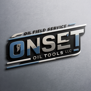 Logo Design by Clairé Goyo for this project | Design: #32846950