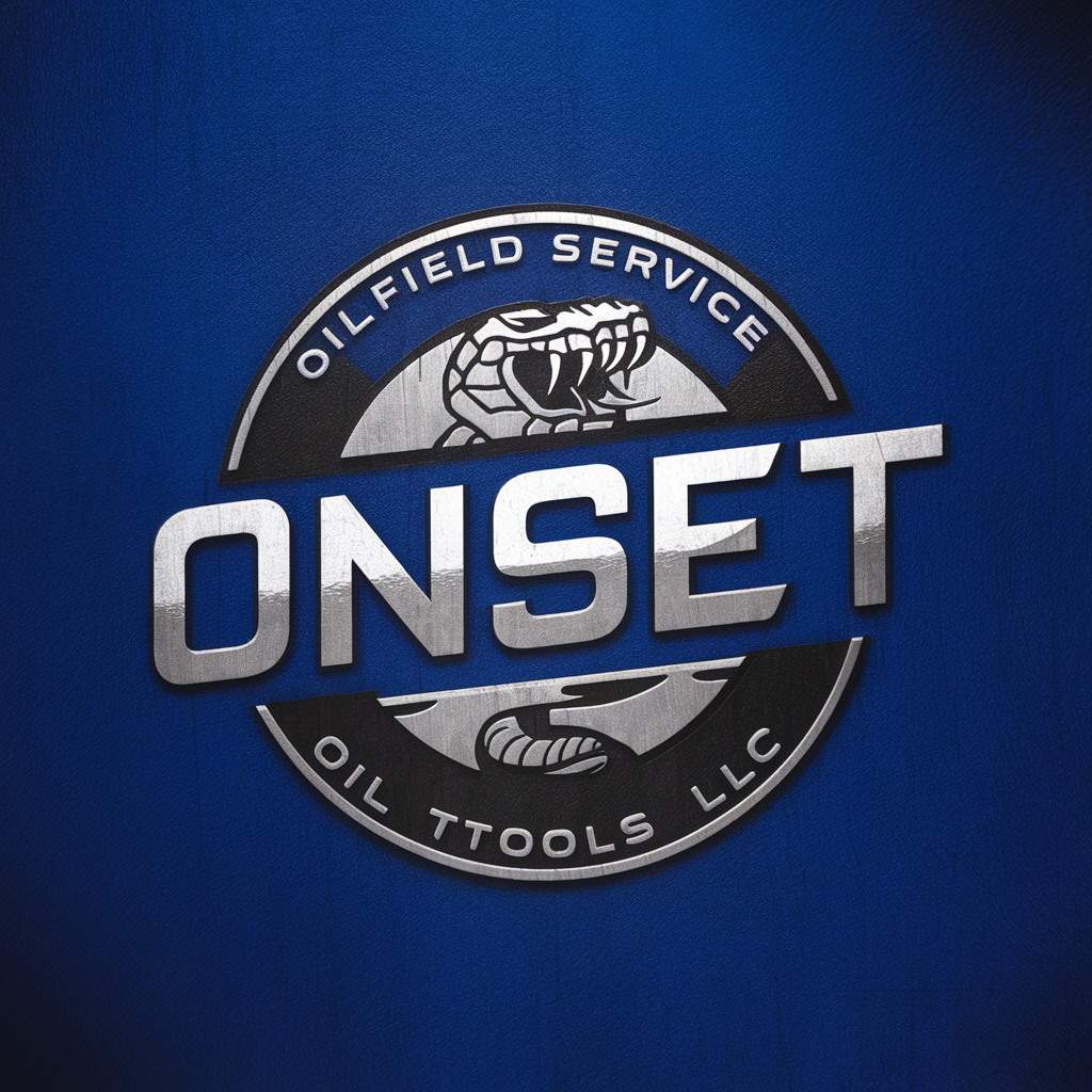 Logo Design by Clairé Goyo for this project | Design #32846952