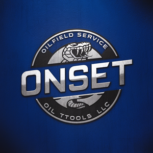 Logo Design by Clairé Goyo for this project | Design: #32846952