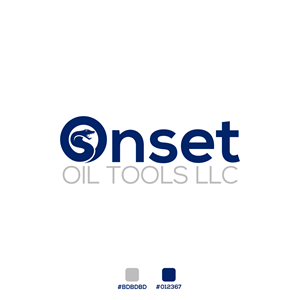 Logo Design by Suktala for this project | Design: #32851668