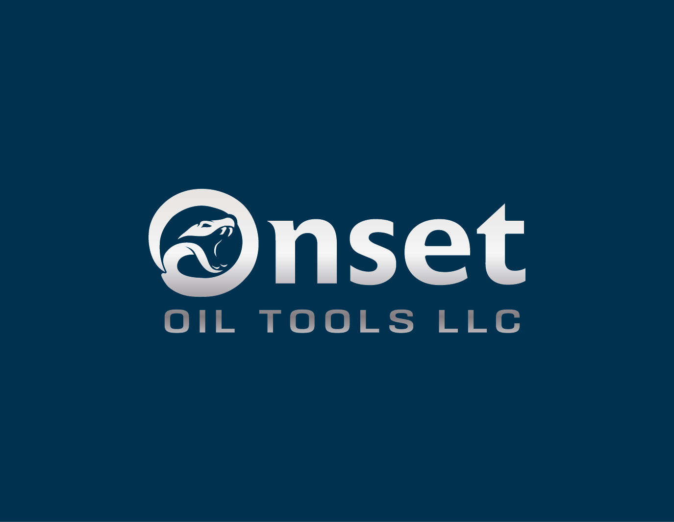 Diseño de Logo por dhamkith para este proyecto | Diseño #32875397