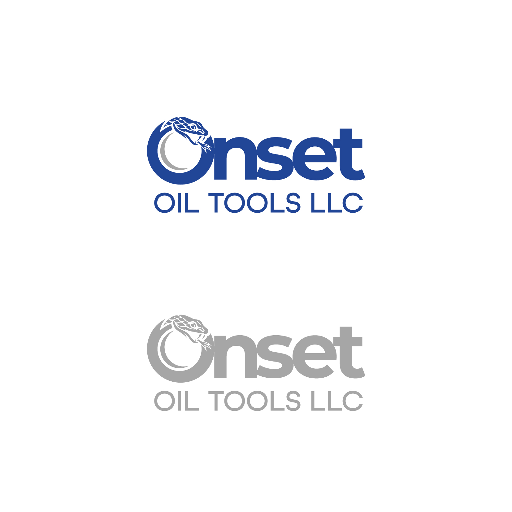 Logo Design by Shigh5 for this project | Design #32881736