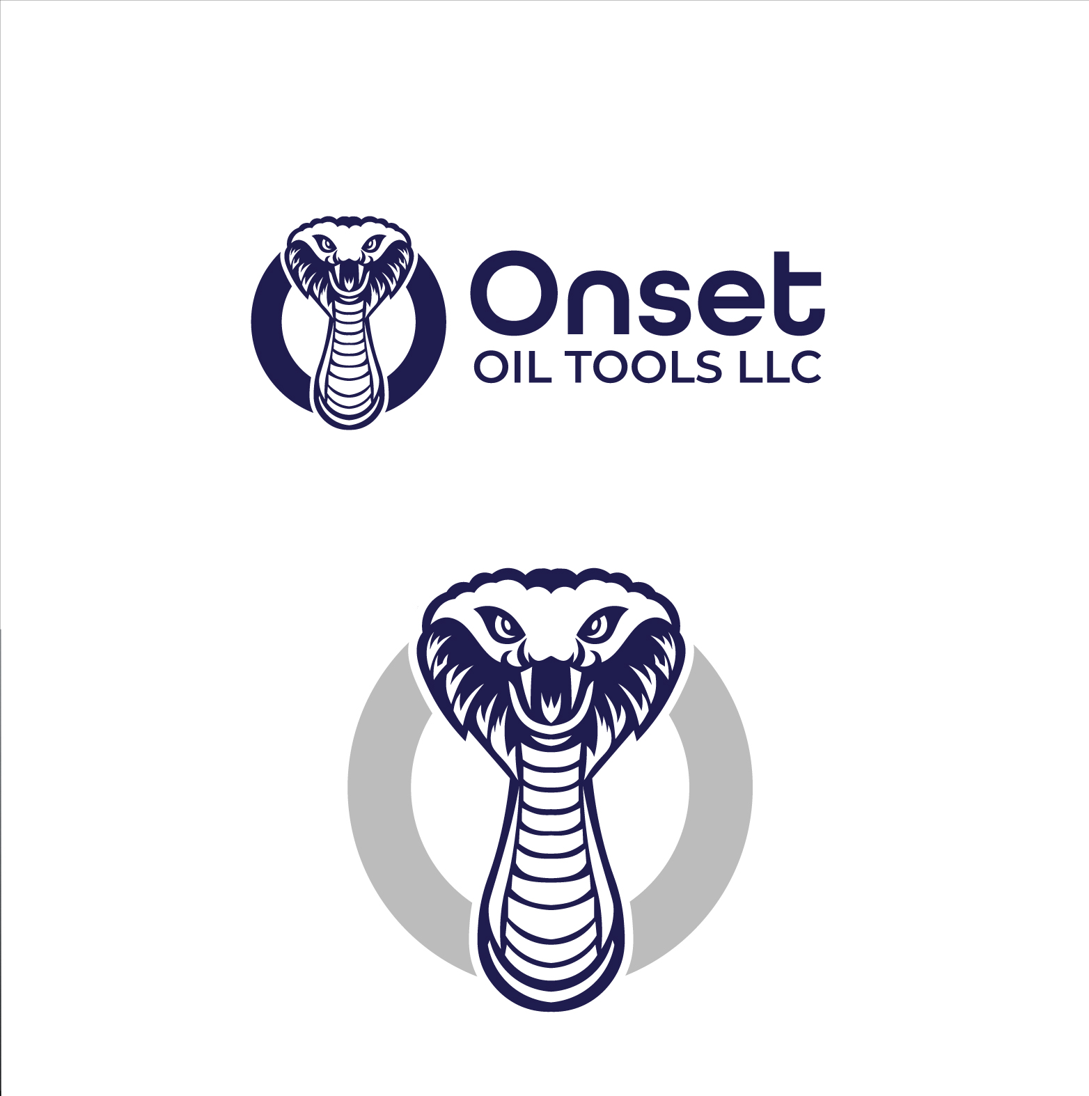 Diseño de Logo por Shigh5 para este proyecto | Diseño #32883122