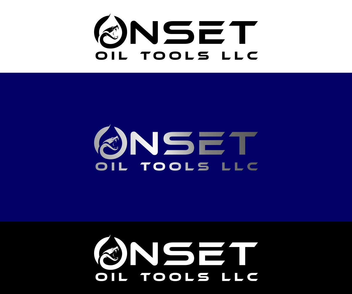 Logo-Design von rastf2day für dieses Projekt | Design #32888398