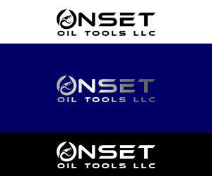 Logo Design by rastf2day