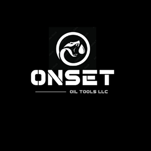 Design de Logo par Sumana pour ce projet | Design : #32916556