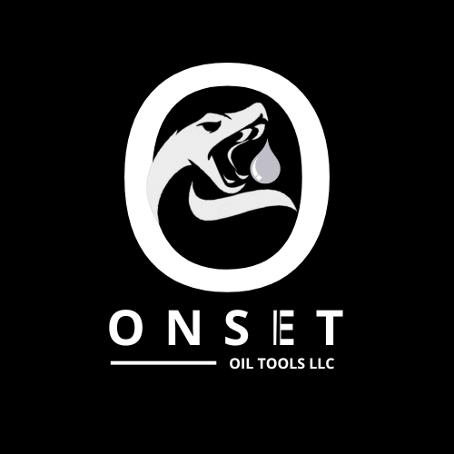 Diseño de Logo por Sumana para este proyecto | Diseño #32916557