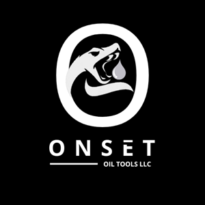 Diseño de Logo por Sumana para este proyecto | Diseño: #32916558