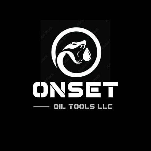 Diseño de Logo por Sumana para este proyecto | Diseño #32916559