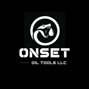 Diseño de Logo por Sumana para este proyecto | Diseño: #32916559