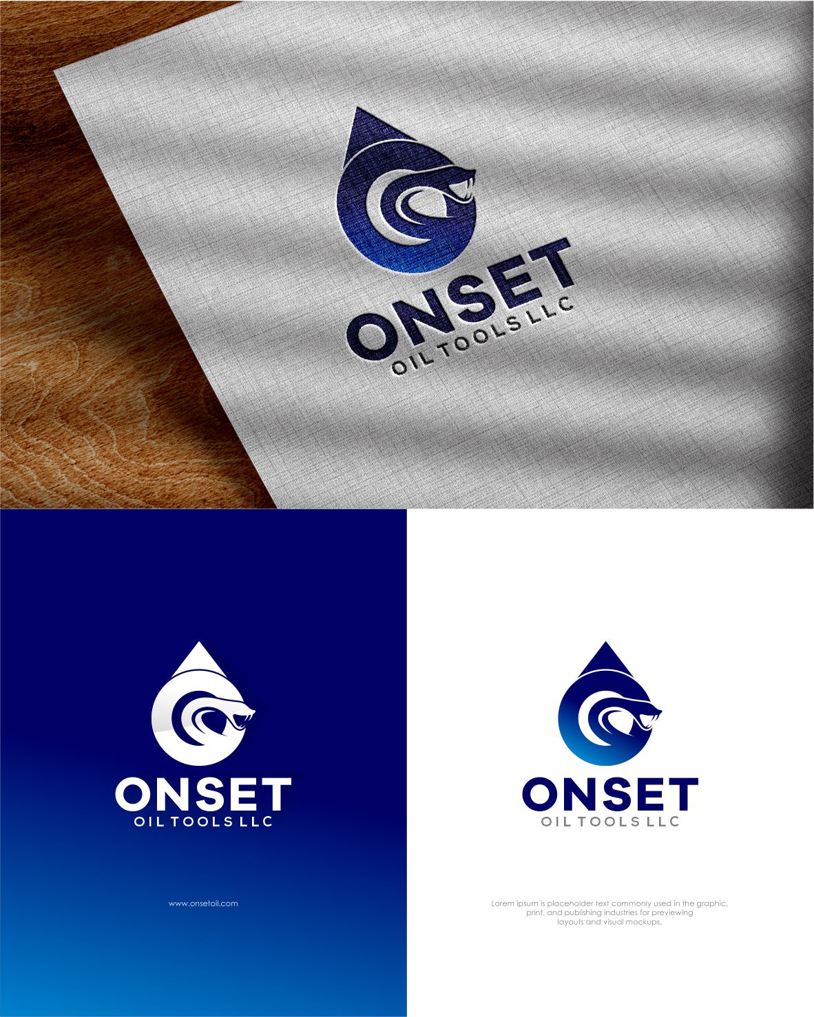 Diseño de Logo por momo57 para este proyecto | Diseño #32875251