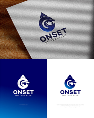 Design de Logo par momo57 pour ce projet | Design : #32875251