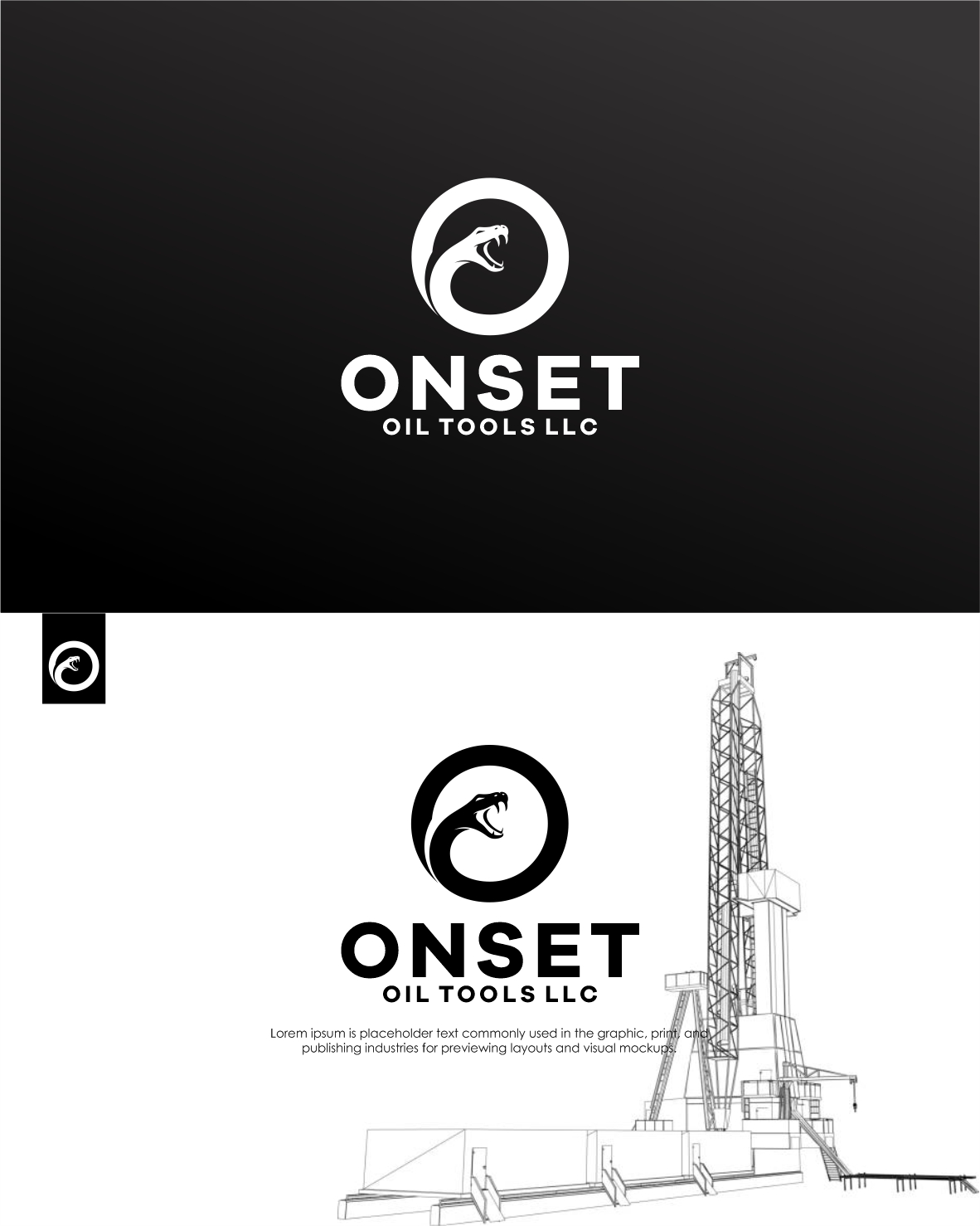 Logo Design by momo57 for this project | Design #32888727