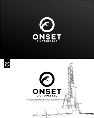 Logo-Design von momo57 für dieses Projekt | Design #32888727