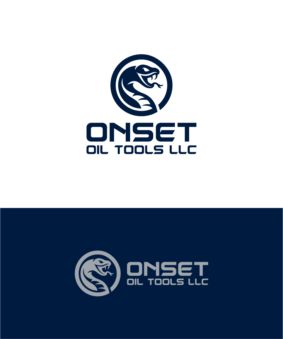 Diseño de Logo por victipedia para este proyecto | Diseño #32847299