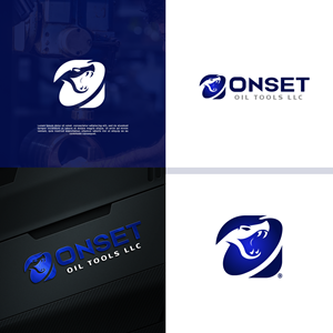 Logo Design by ivan for this project | Design: #32883516