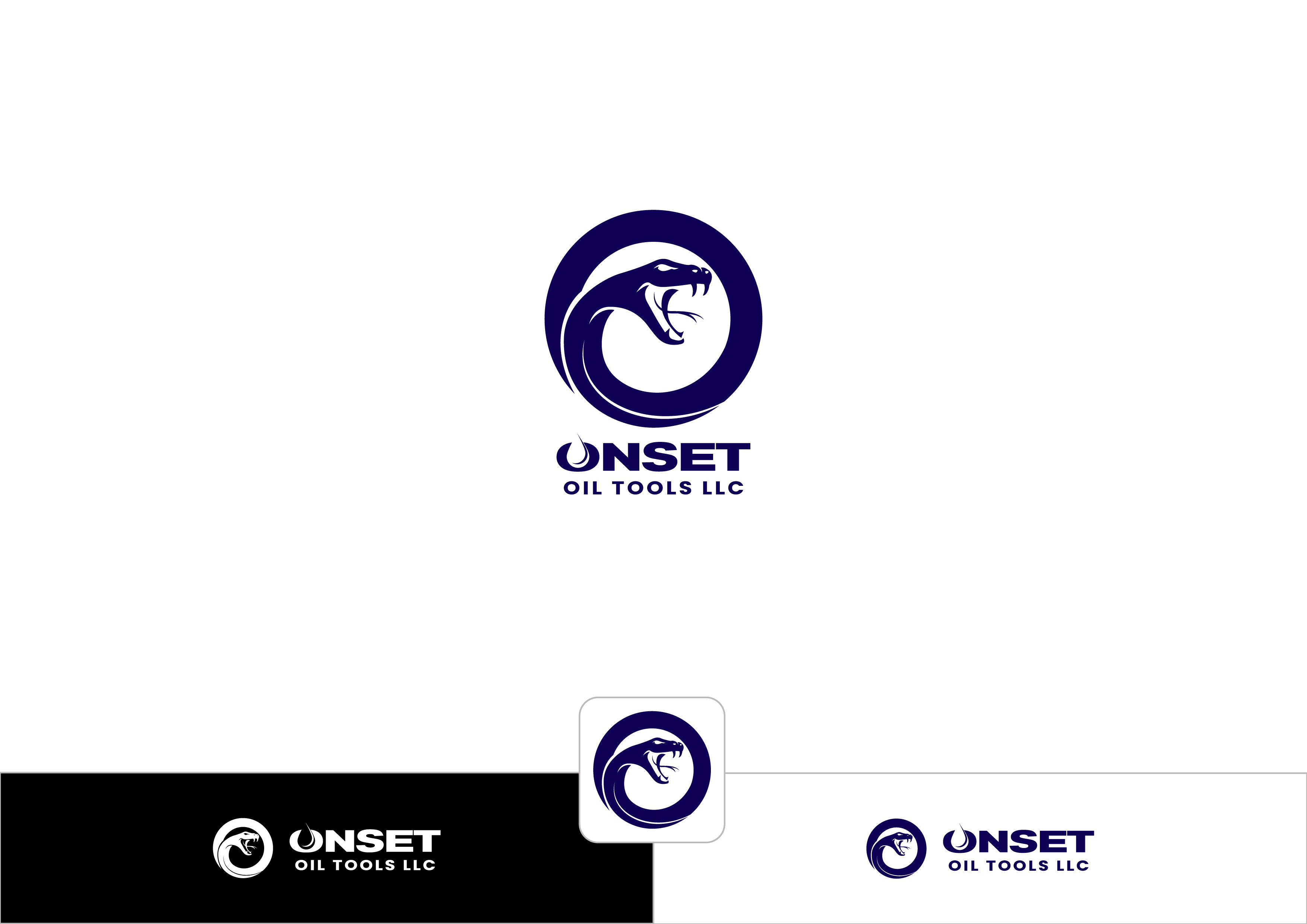Logo Design by ~idiaz~ for this project | Design #32885258