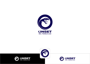 Logo Design by ~idiaz~ for this project | Design: #32885258