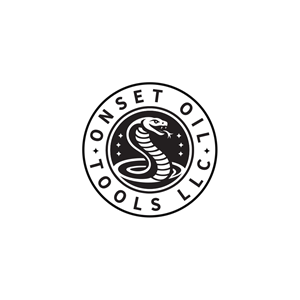 Logo Design by Solarex Corporation