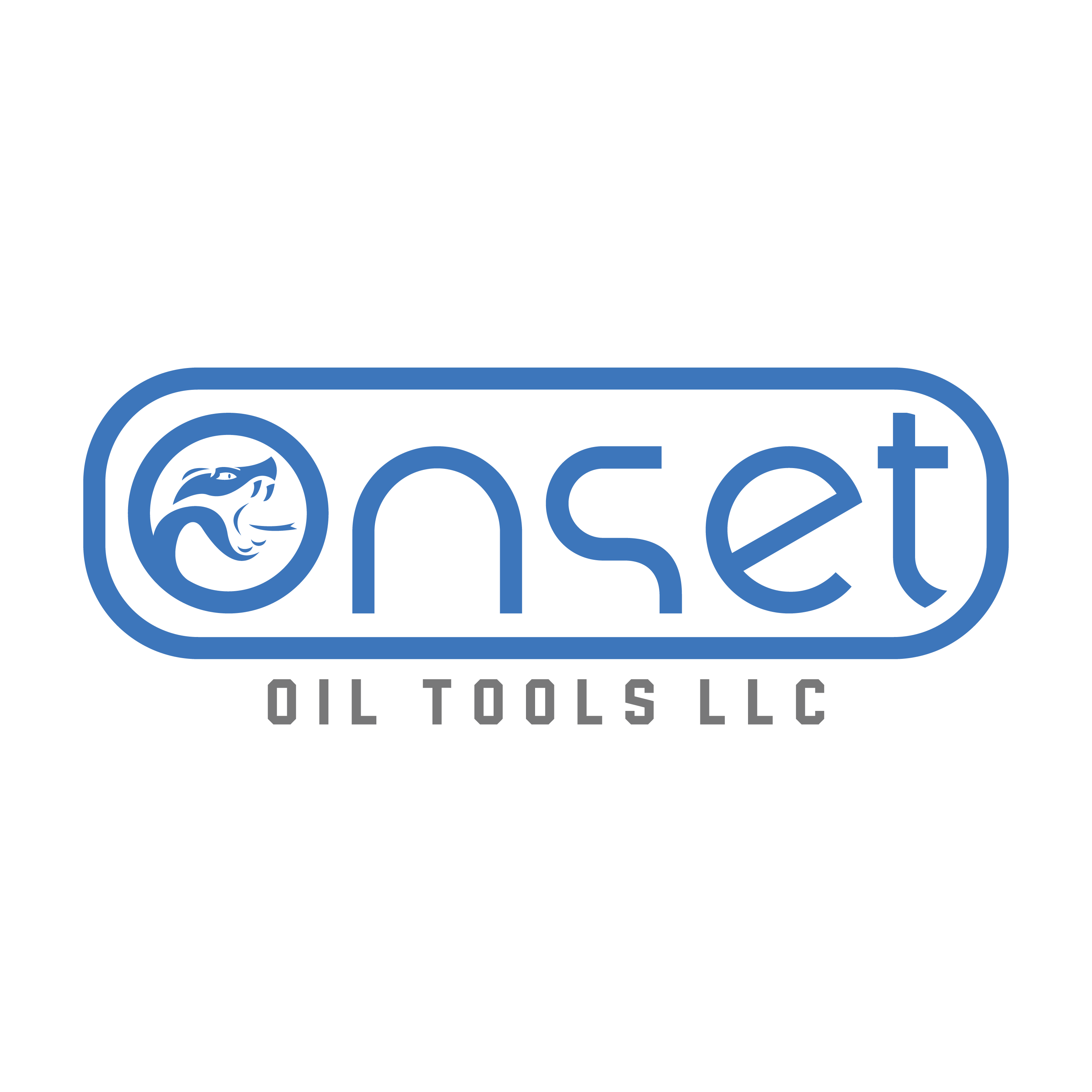 Logo Design by electrik | brand solutions for this project | Design #32839433