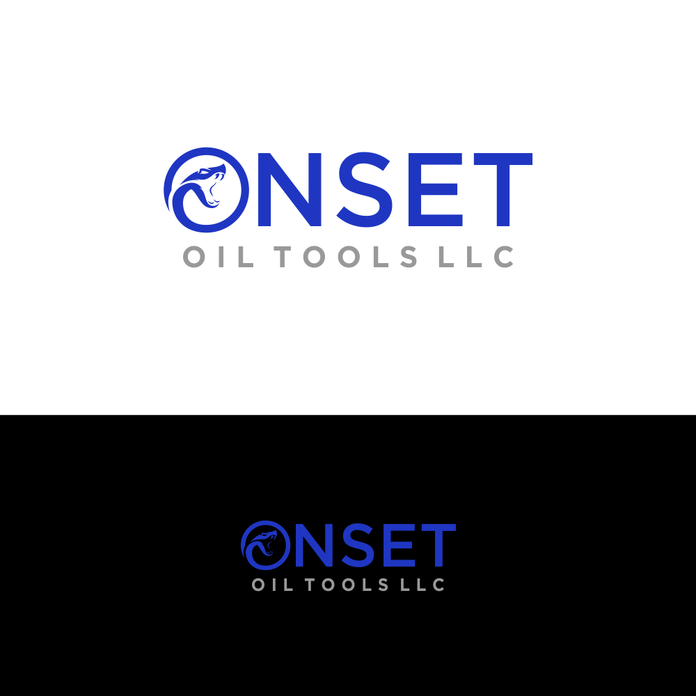 Logo Design by g234t_d4y for this project | Design #32856011