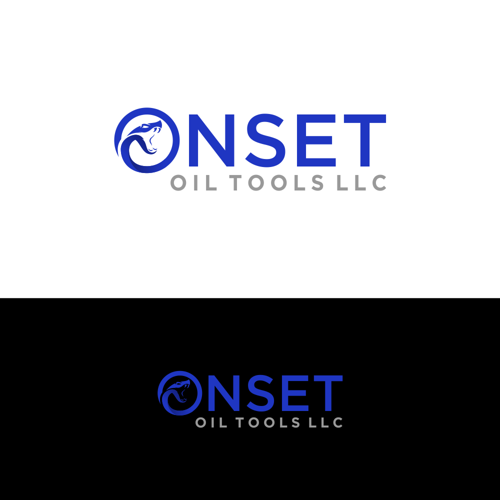 Diseño de Logo por g234t_d4y para este proyecto | Diseño #32856012