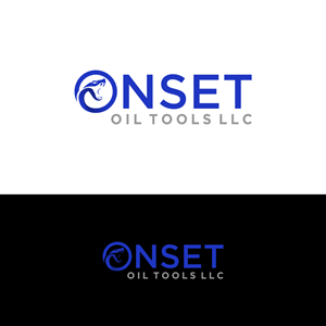 Design de Logo par g234t_d4y pour ce projet | Design : #32856012