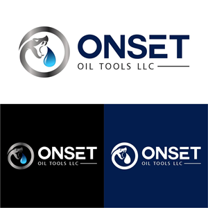 Logo Design by creative.bugs for this project | Design: #32911158