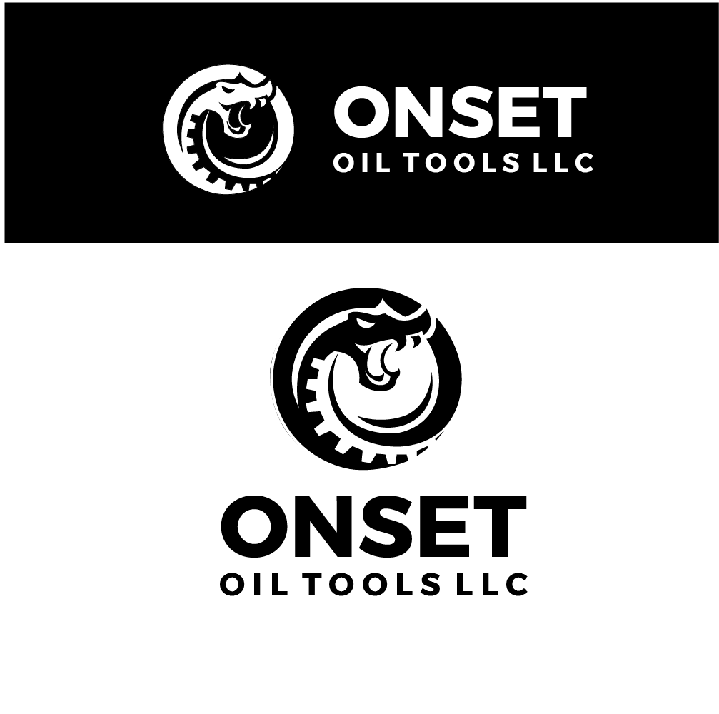 Diseño de Logo por eva8jr para este proyecto | Diseño #32866206