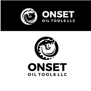 Logo Design by eva8jr for this project | Design: #32866206