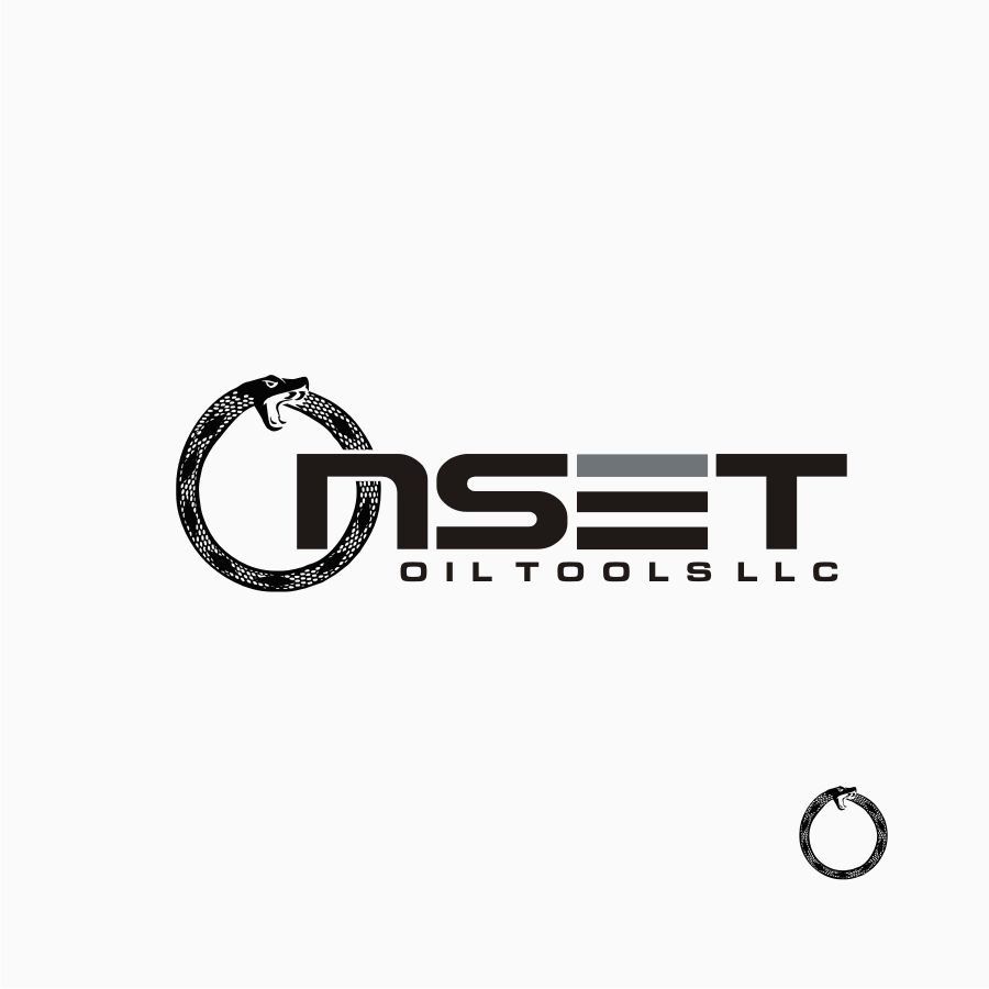 Design de Logo par gray mind pour ce projet | Design #32886686