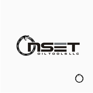 Design de Logo par gray mind pour ce projet | Design : #32886686