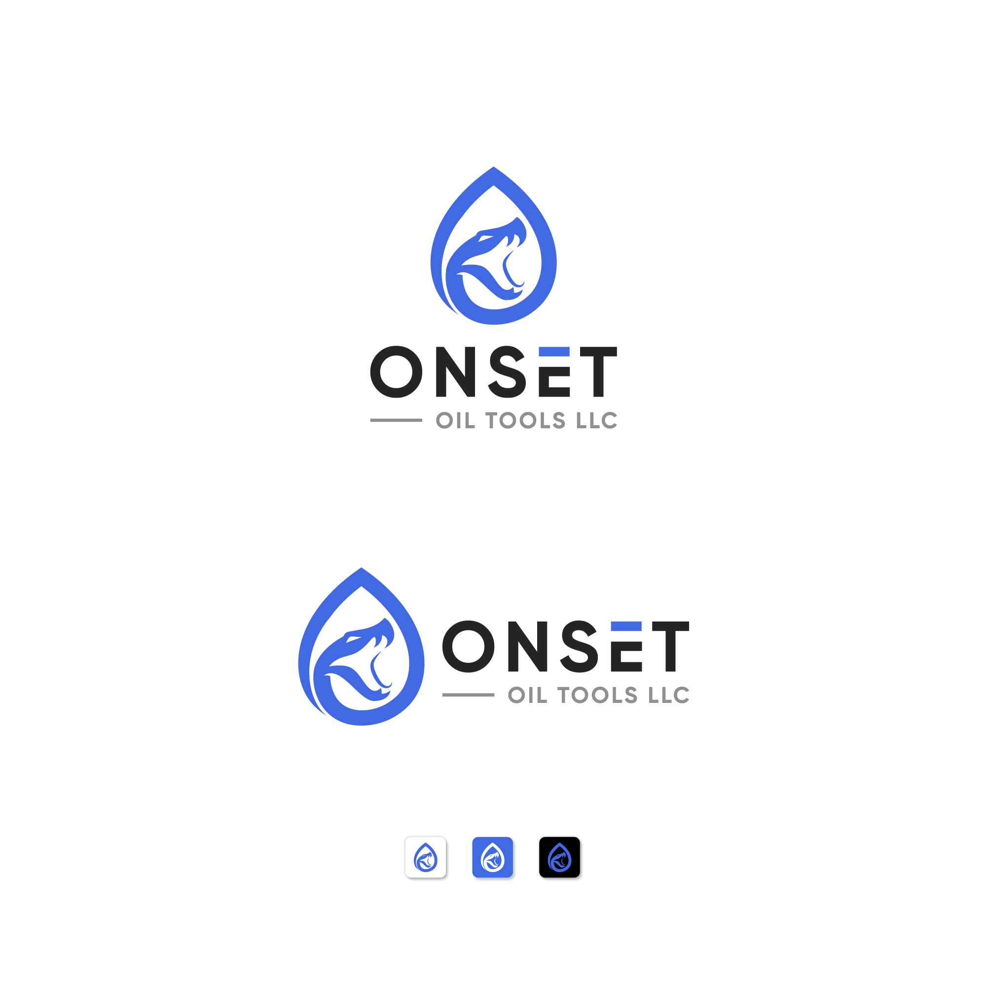 Diseño de Logo por dicubit para este proyecto | Diseño #32908170