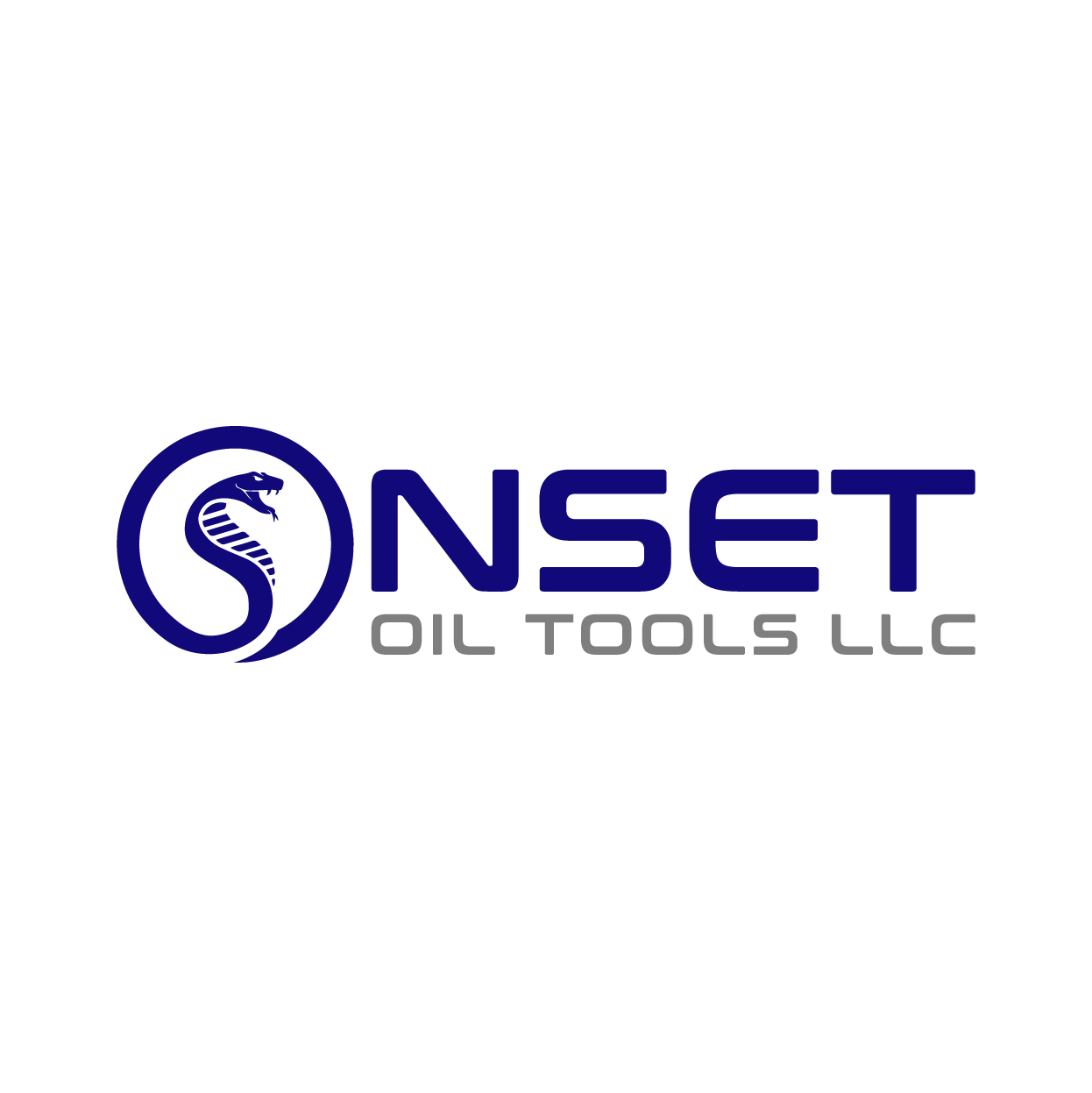 Logo Design by Boink for this project | Design #32883118