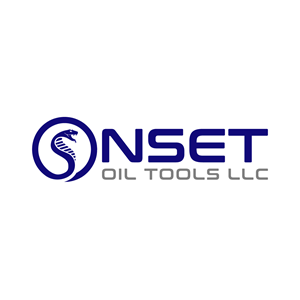 Diseño de Logo por Boink para este proyecto | Diseño: #32883118