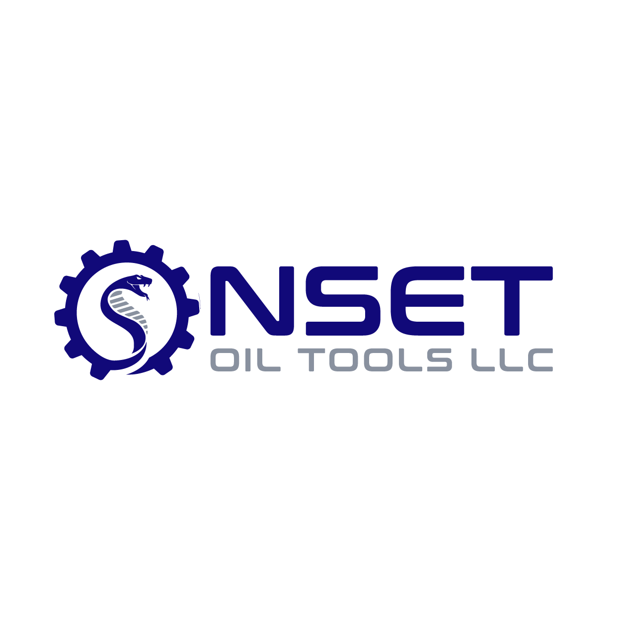 Logo Design by Boink for this project | Design #32883167