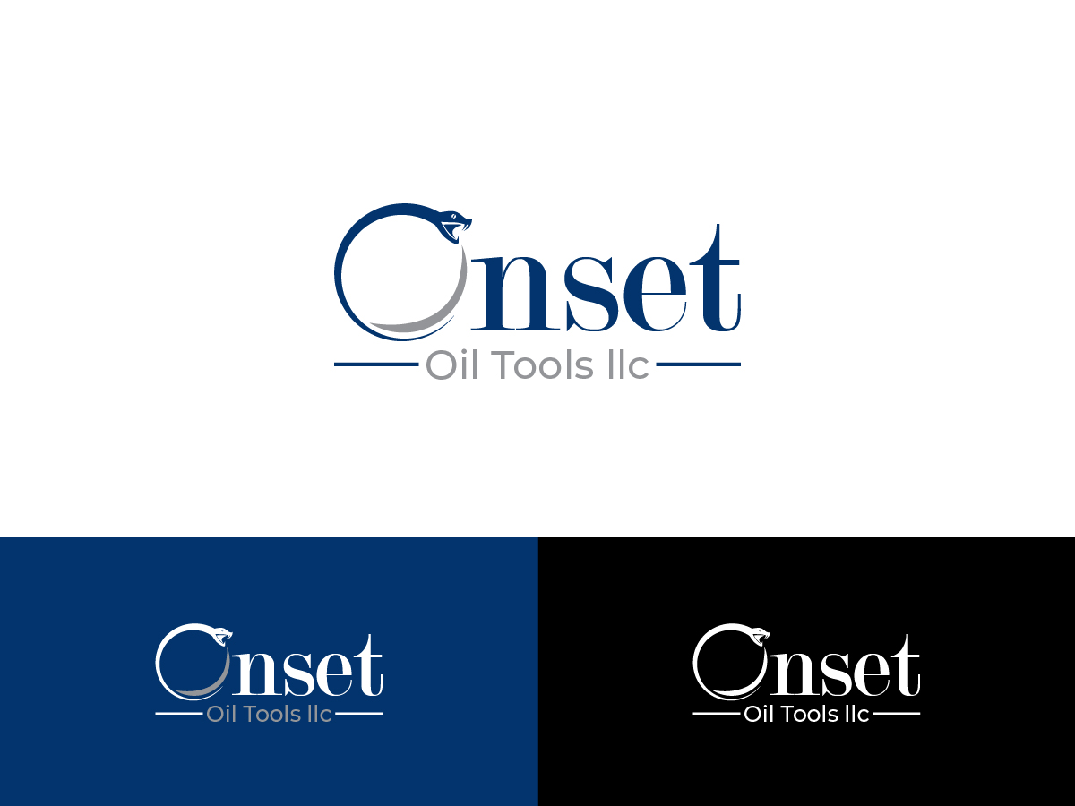 Logo Design by Owltive for this project | Design #32839262