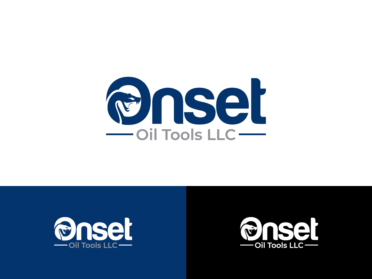 Logo Design by Owltive for this project | Design #32839270