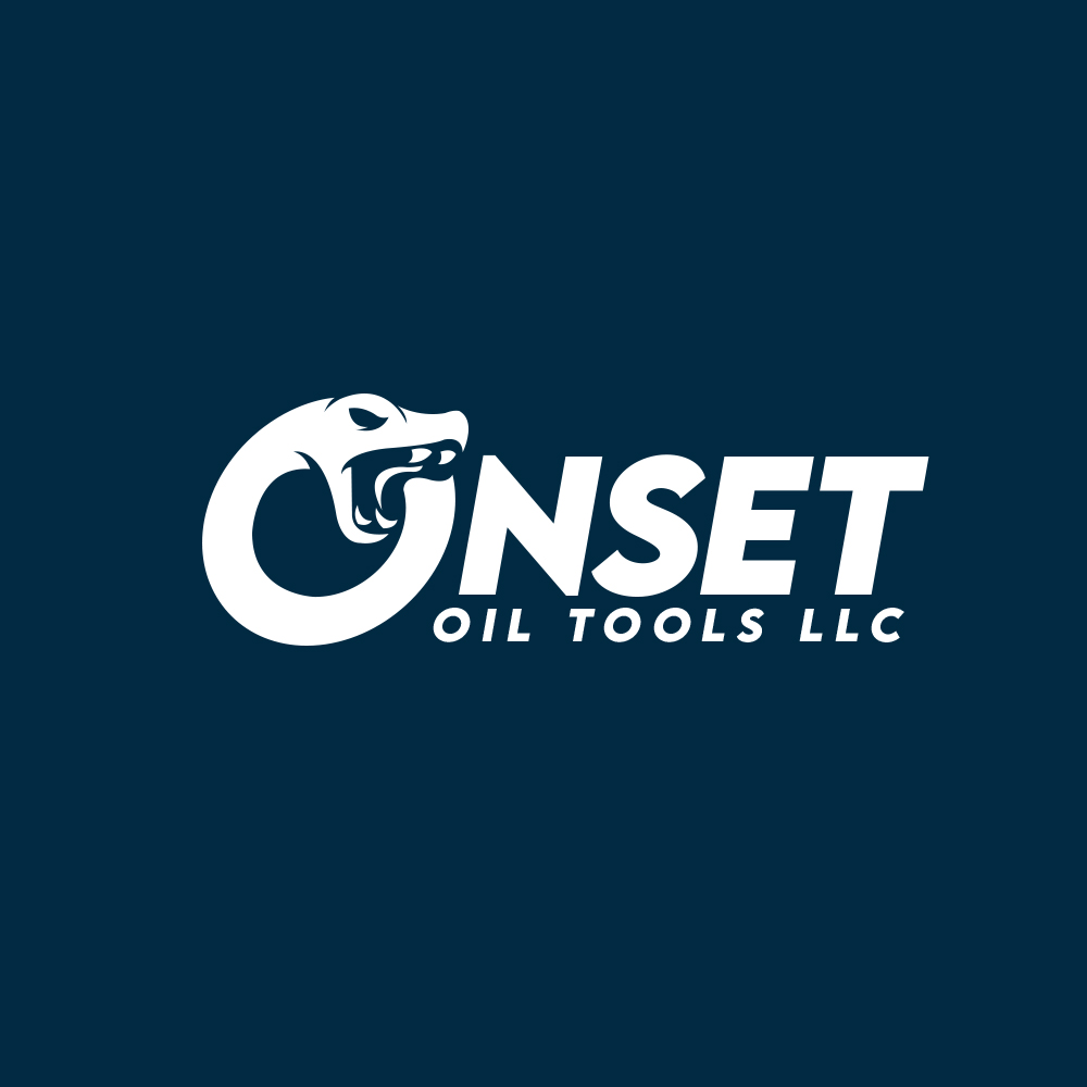 Logo Design by PsyPen for this project | Design #32842042