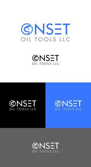 Design de Logo par Namita pour ce projet | Design : #32863398