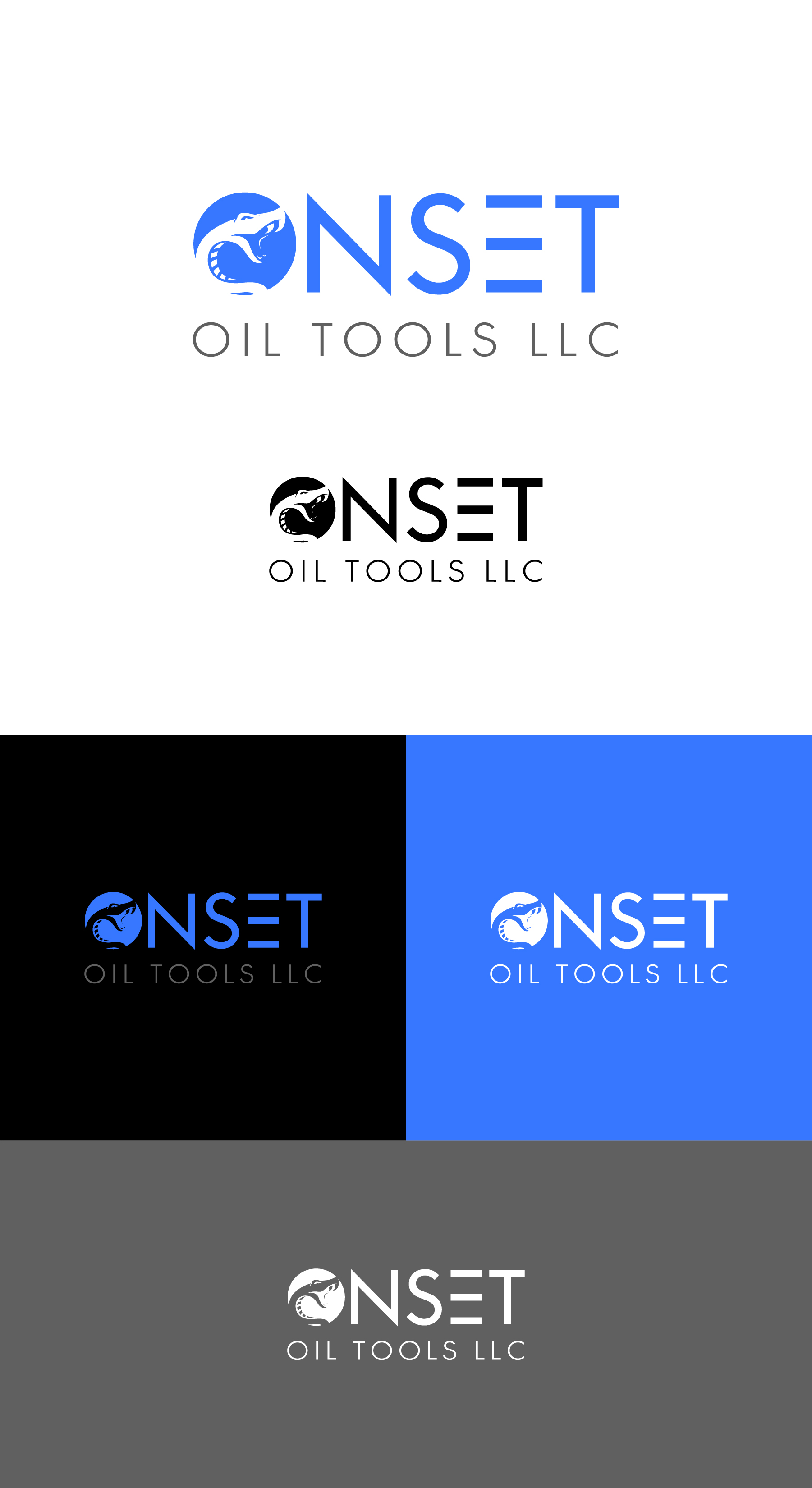 Diseño de Logo por Namita para este proyecto | Diseño #32863399