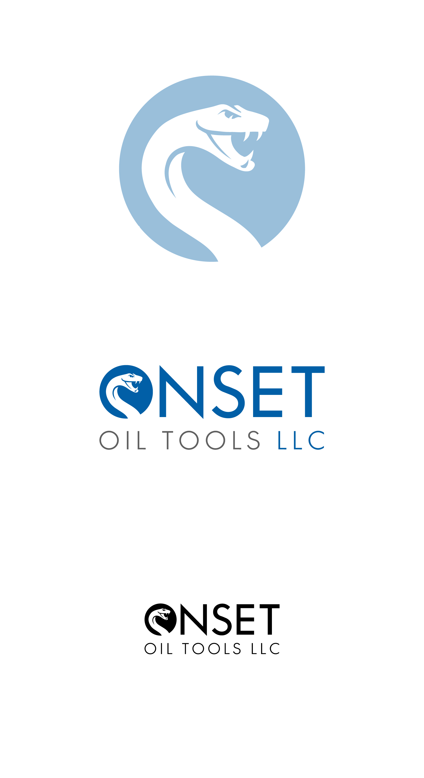 Diseño de Logo por Namita para este proyecto | Diseño #32866214