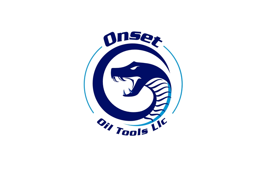 Logo Design by iamrady for this project | Design #32869860