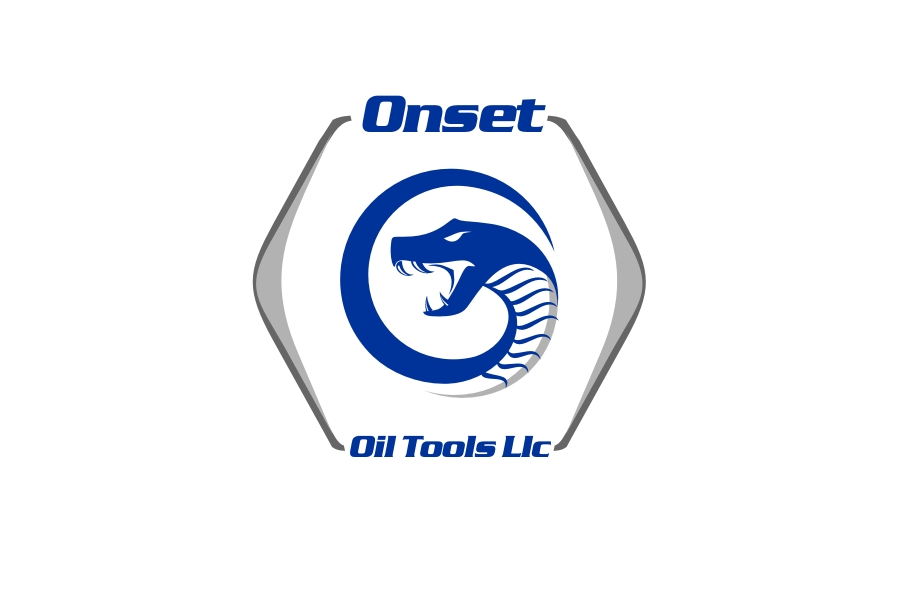 Logo Design by iamrady for this project | Design #32870717