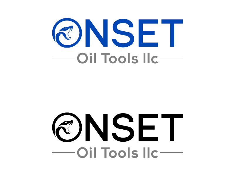 Logo Design by NFGraphics for this project | Design #32854077