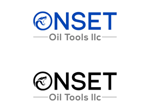 Logo Design by NFGraphics for this project | Design: #32854077