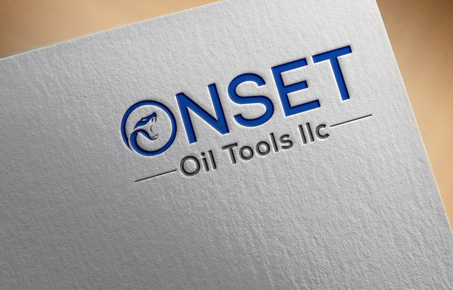 Logo Design by NFGraphics for this project | Design #32854078