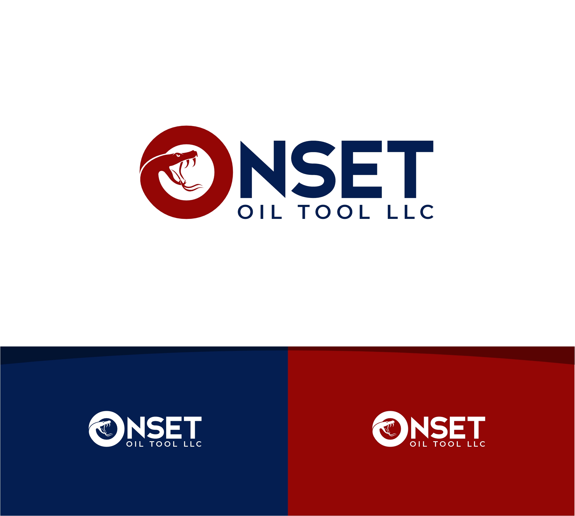 Logo Design by aligutierrez for this project | Design #32915953