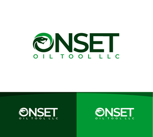 Logo Design by aligutierrez for this project | Design: #32917662