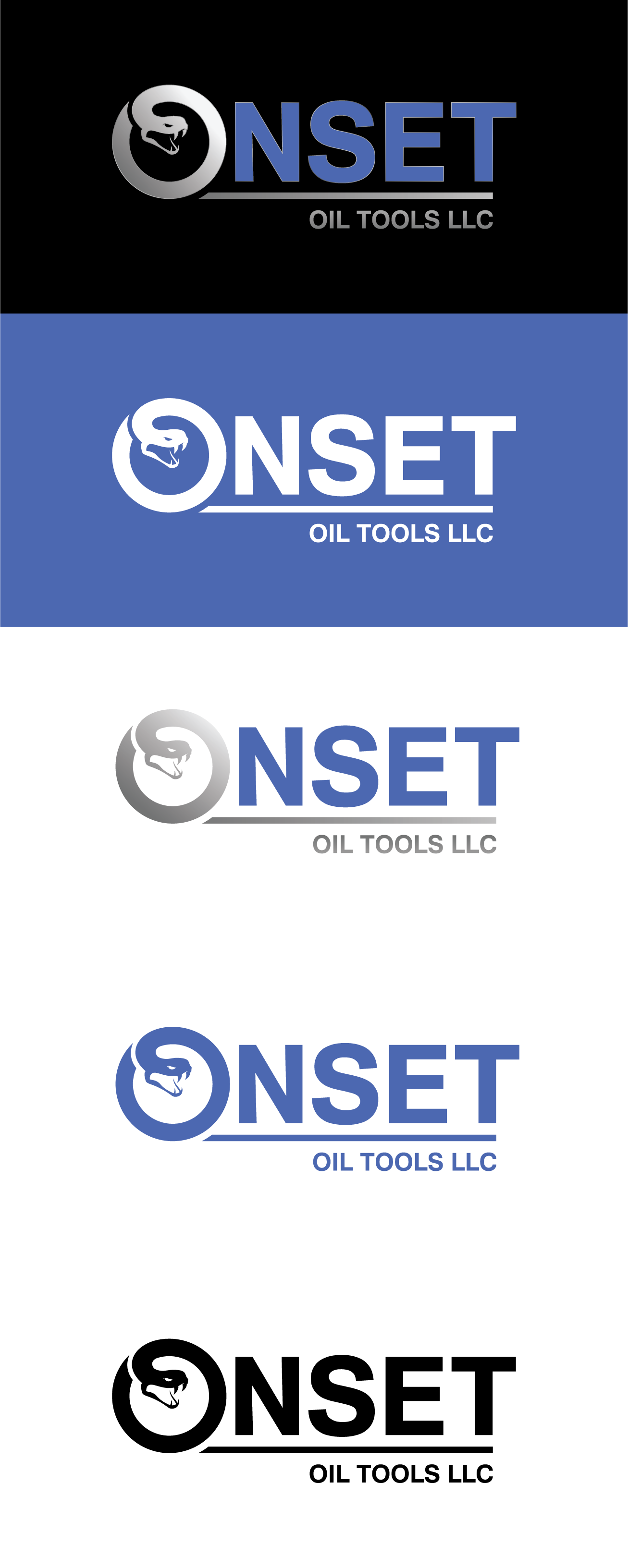 Logo Design by chameerakasundb for this project | Design #32866725